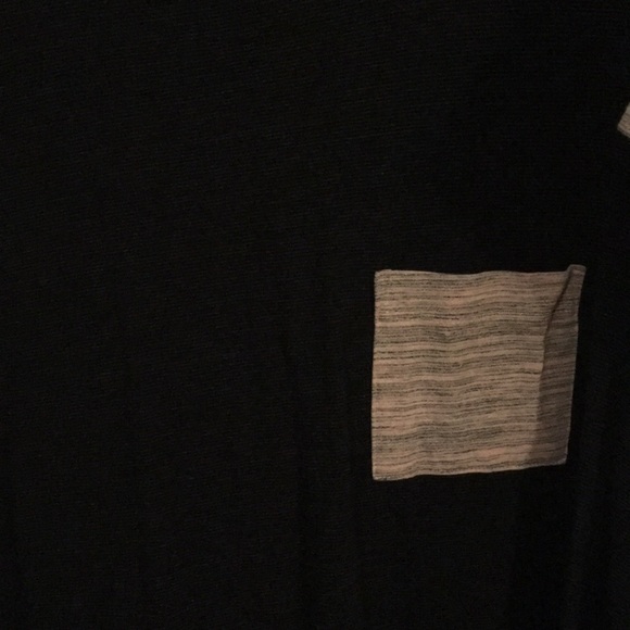 Lularoe Carly dress!  Large - Picture 2 of 2